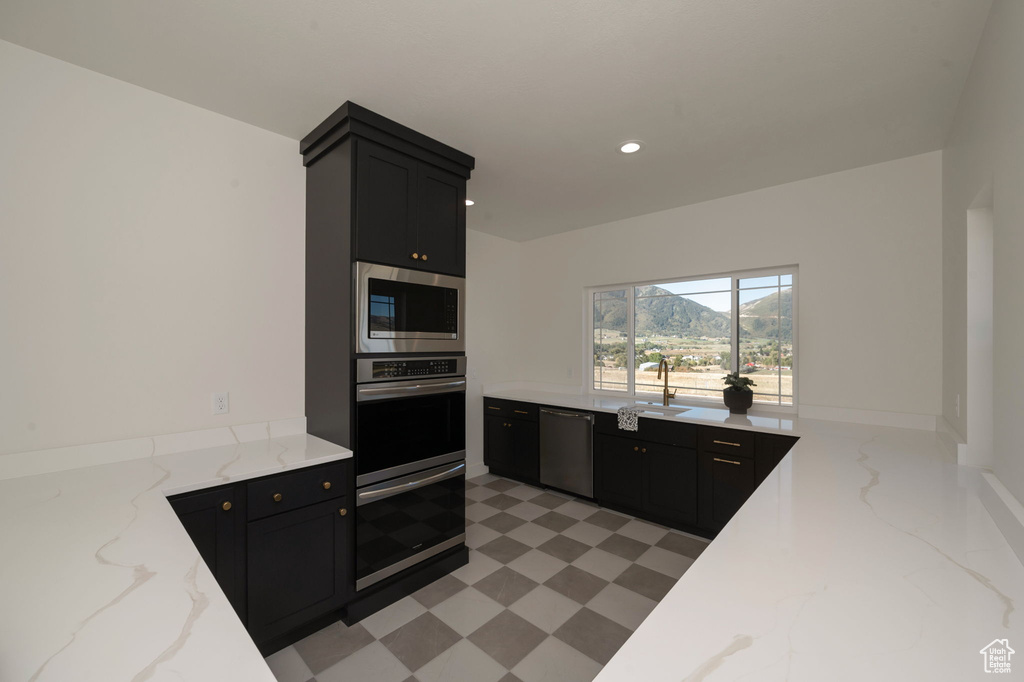 3896 N EAGLE RIDGE DR Eden, UT 84310