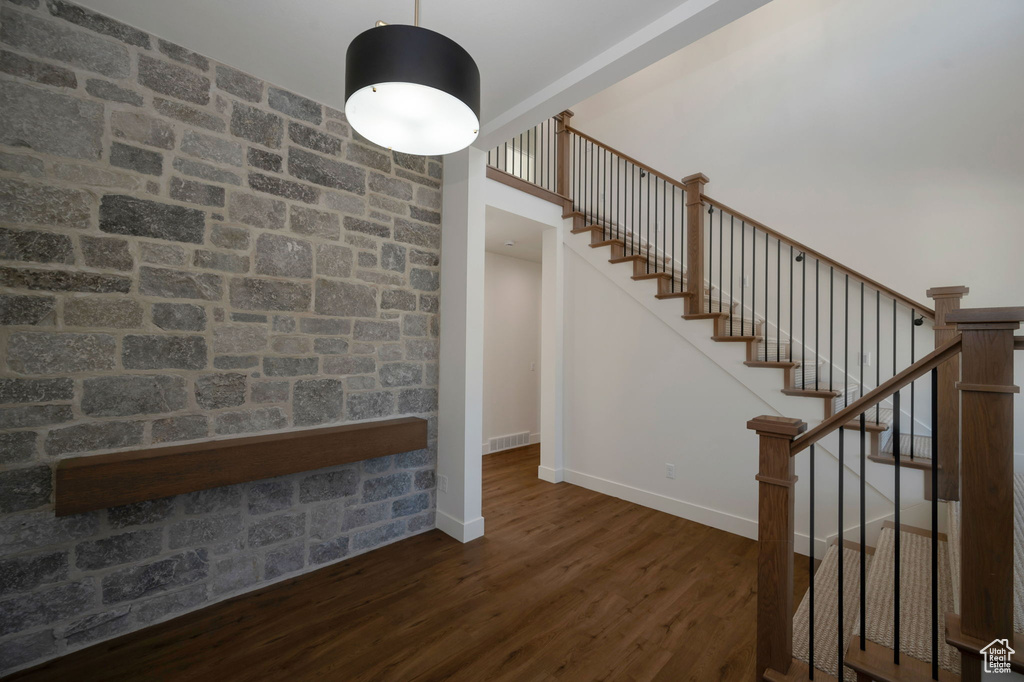 3896 N EAGLE RIDGE DR Eden, UT 84310