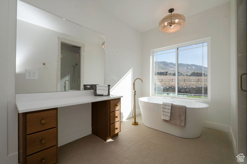 3896 N EAGLE RIDGE DR Eden, UT 84310