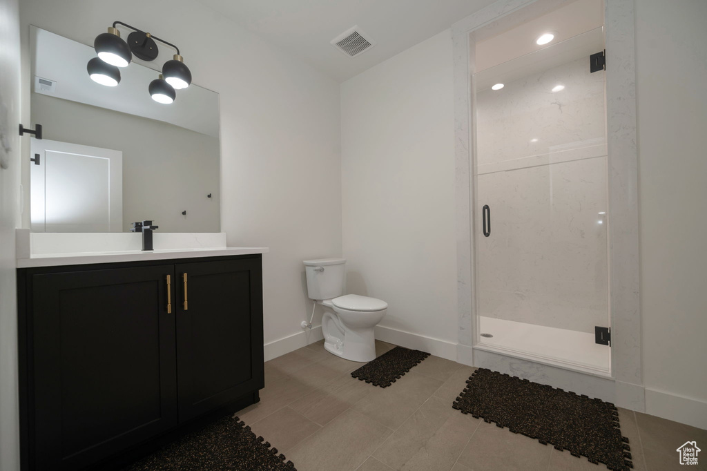 3896 N EAGLE RIDGE DR Eden, UT 84310