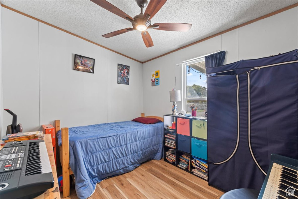 Photo 18 for MLS #2113476 at 2600 N Hill Field Rd #4
