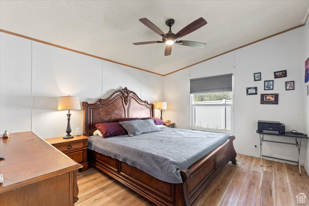 Photo 11 for MLS #2113476 at 2600 N Hill Field Rd #4
