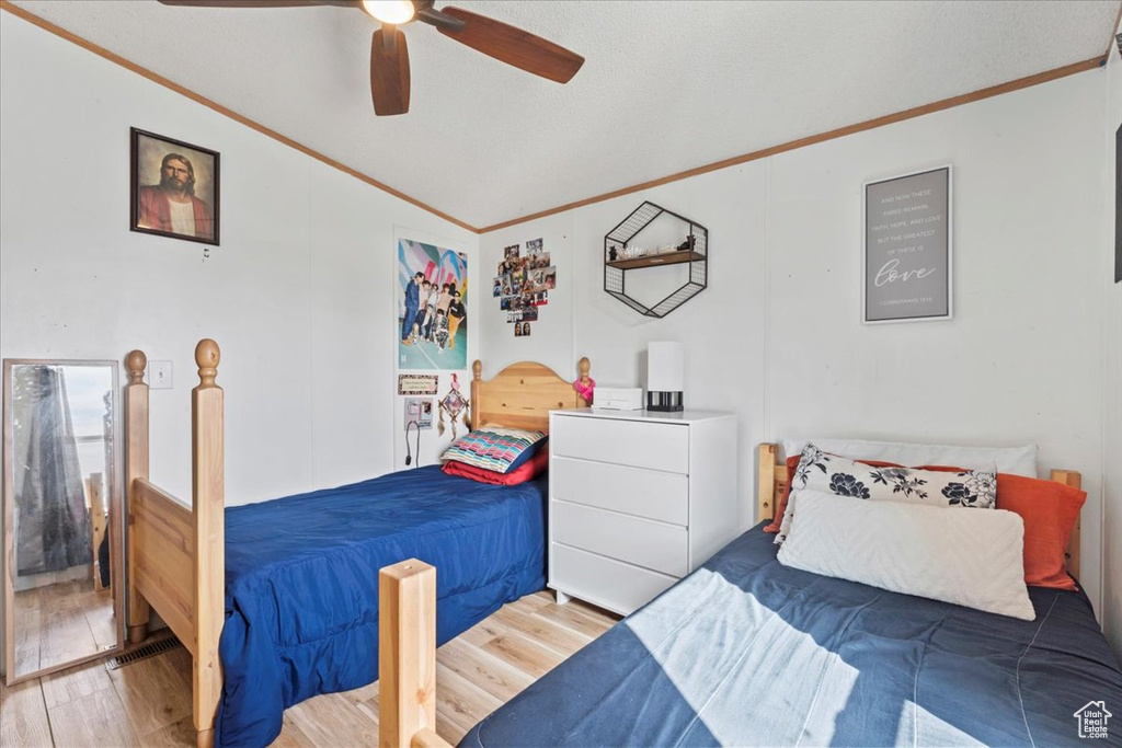 Photo 17 for MLS #2113476 at 2600 N Hill Field Rd #4