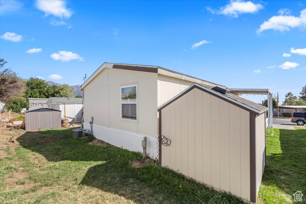 Photo 22 for MLS #2113476 at 2600 N Hill Field Rd #4