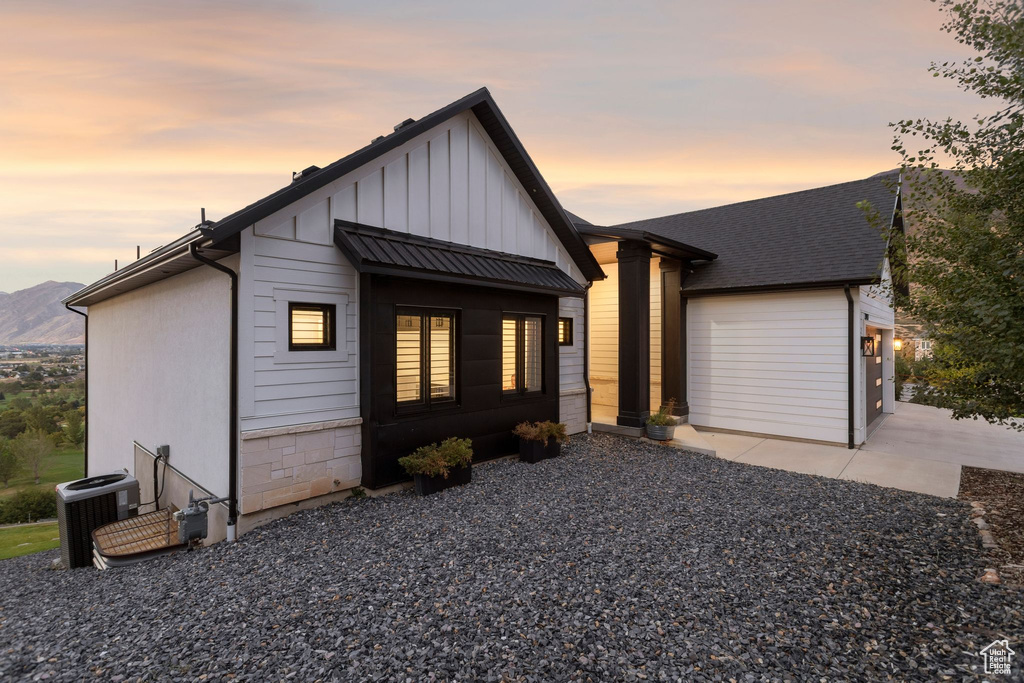 3293 E HAWK DR Spanish Fork, UT 84660