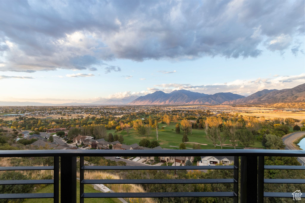 3293 E HAWK DR Spanish Fork, UT 84660