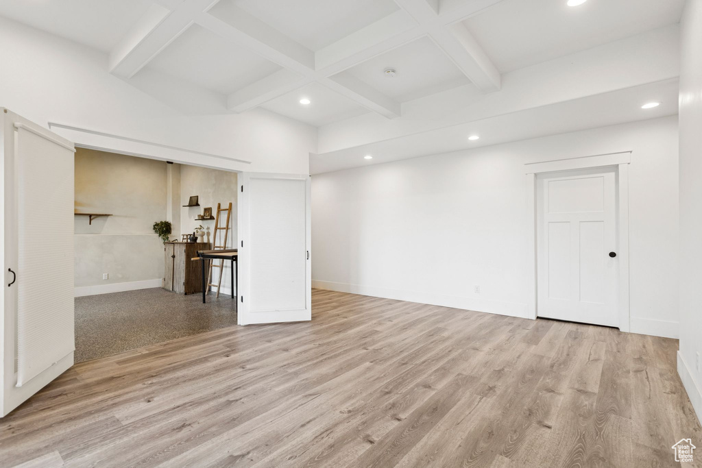 3293 E HAWK DR Spanish Fork, UT 84660