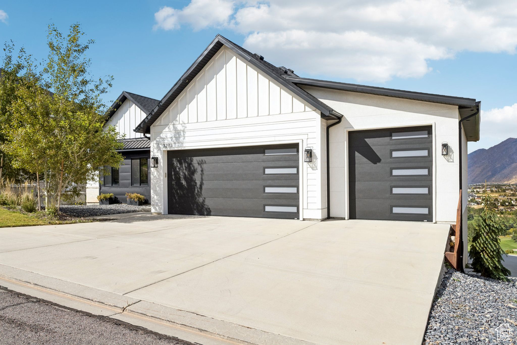 3293 E HAWK DR Spanish Fork, UT 84660