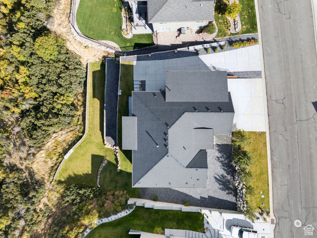 3293 E HAWK DR Spanish Fork, UT 84660