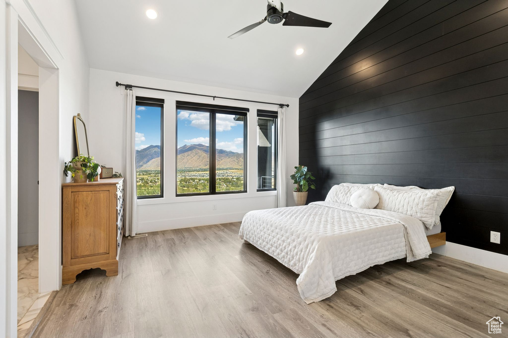 3293 E HAWK DR Spanish Fork, UT 84660