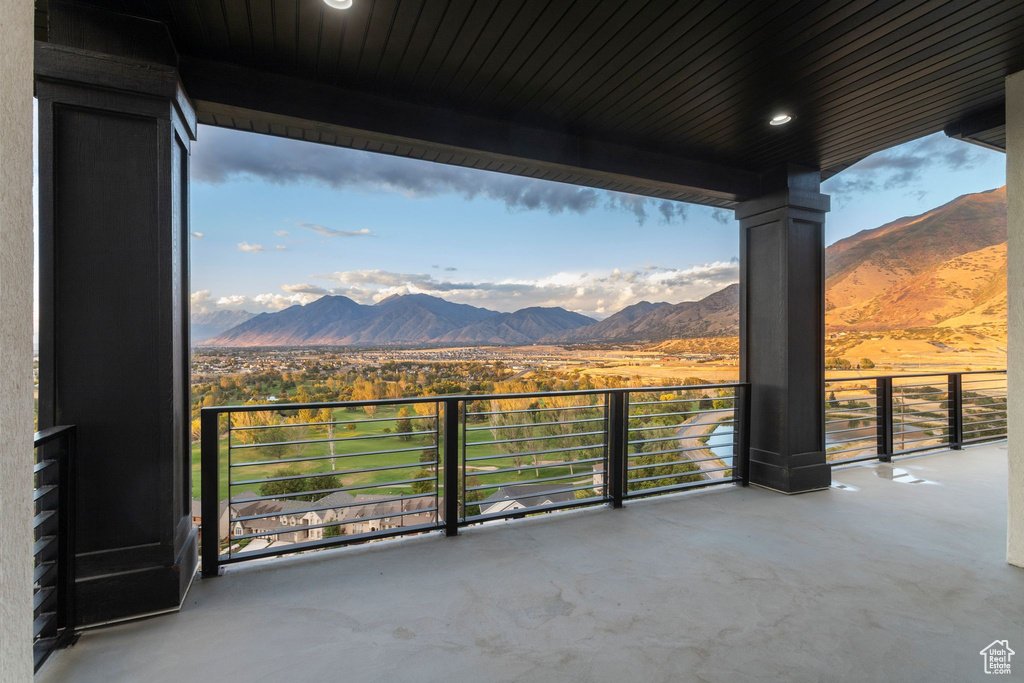3293 E HAWK DR Spanish Fork, UT 84660