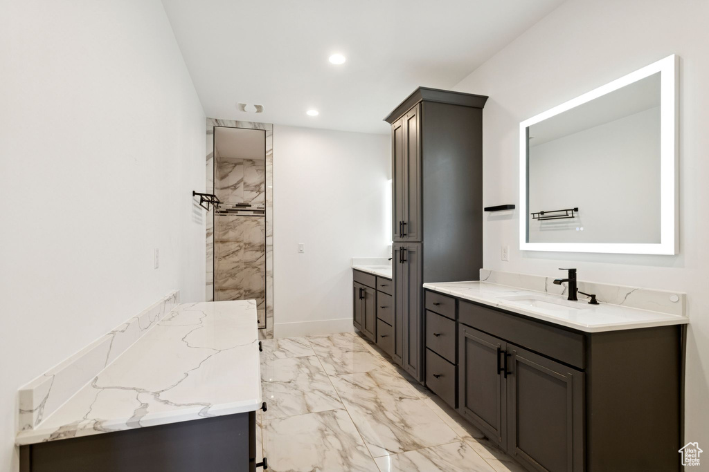 3293 E HAWK DR Spanish Fork, UT 84660
