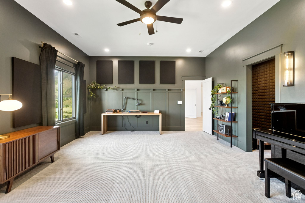 3293 E HAWK DR Spanish Fork, UT 84660