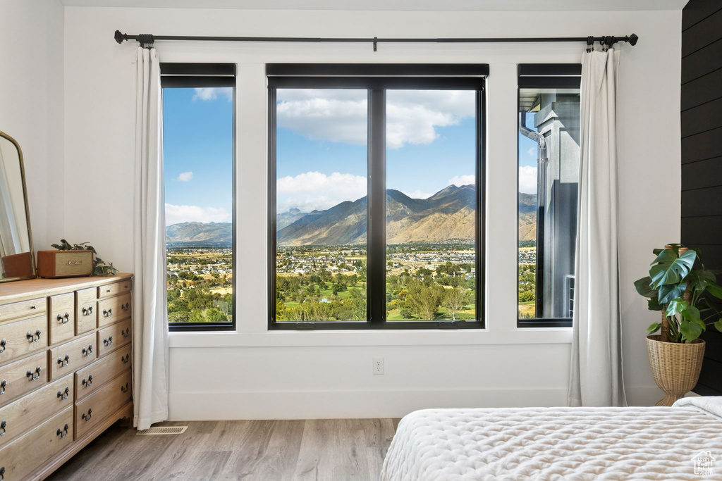 3293 E HAWK DR Spanish Fork, UT 84660