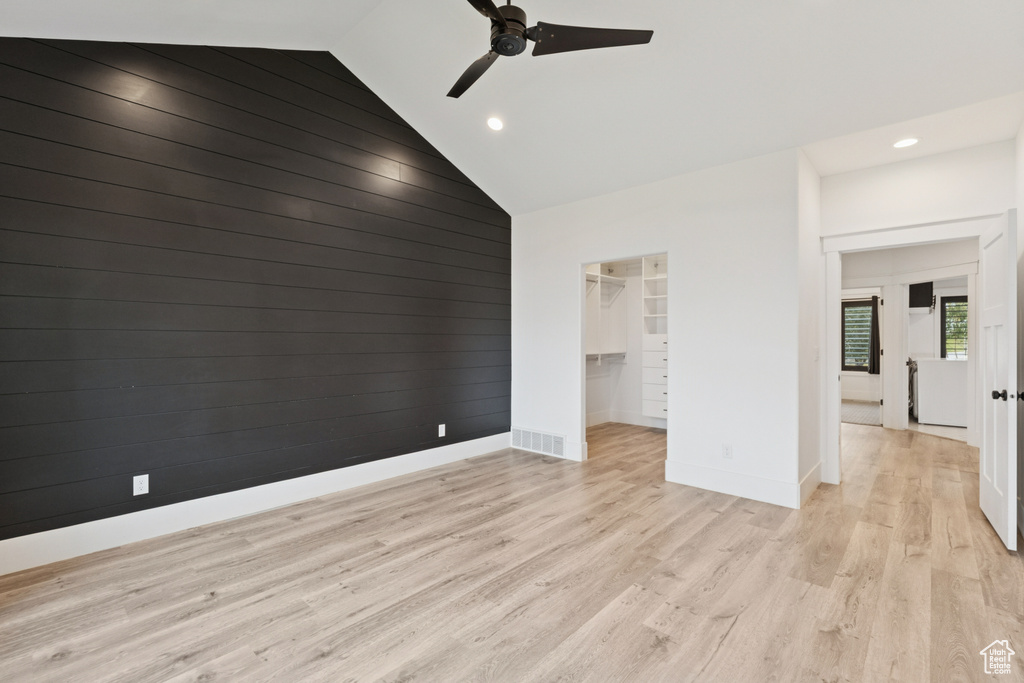 Photo 24 for MLS #2113477 at 3293 E Hawk Dr