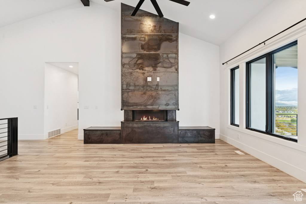 Photo 8 for MLS #2113477 at 3293 E Hawk Dr