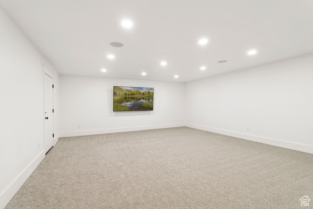 3293 E HAWK DR Spanish Fork, UT 84660