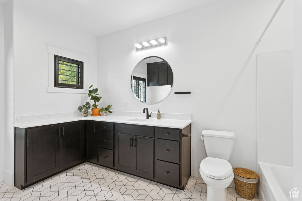3293 E HAWK DR Spanish Fork, UT 84660