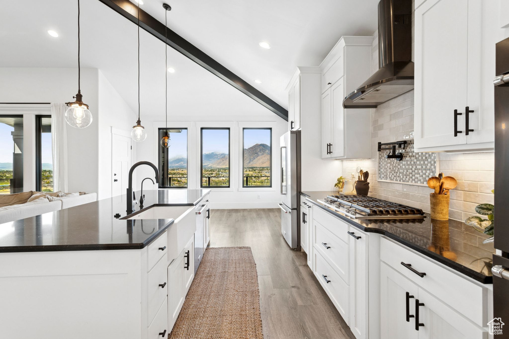 3293 E HAWK DR Spanish Fork, UT 84660