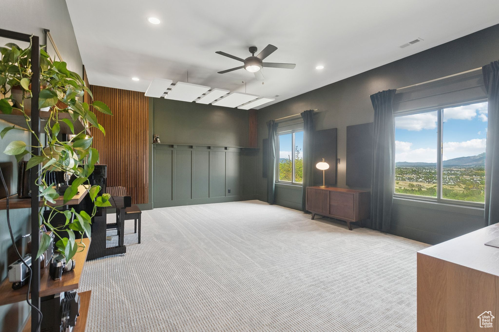 3293 E HAWK DR Spanish Fork, UT 84660