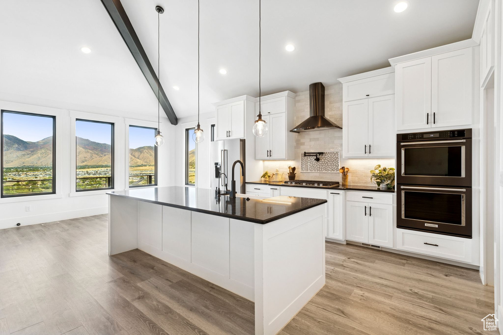 3293 E HAWK DR Spanish Fork, UT 84660