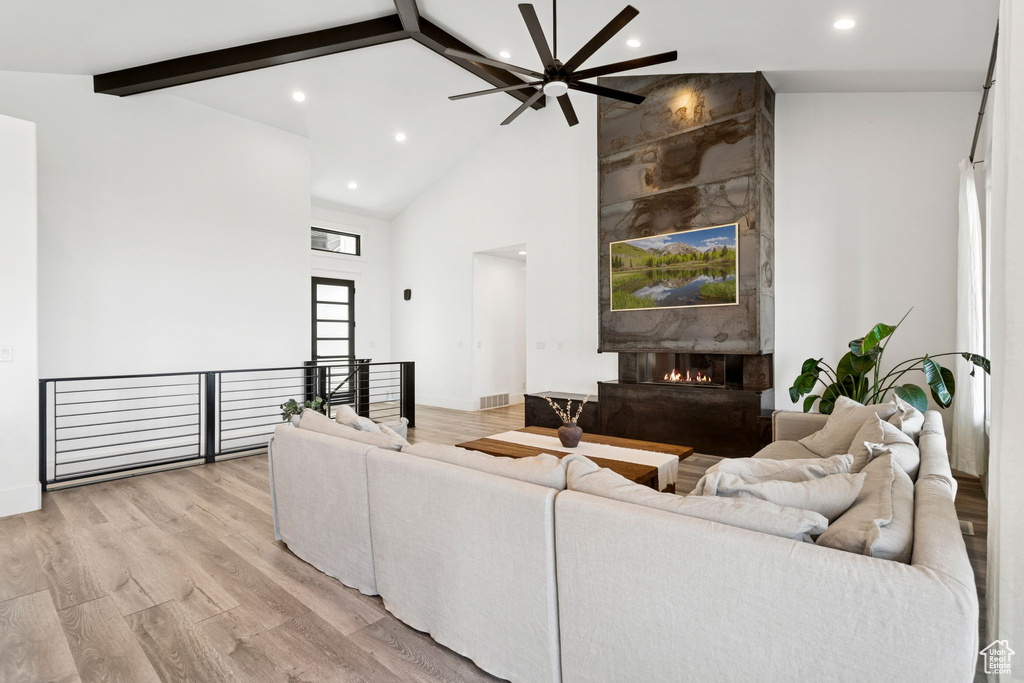 3293 E HAWK DR Spanish Fork, UT 84660