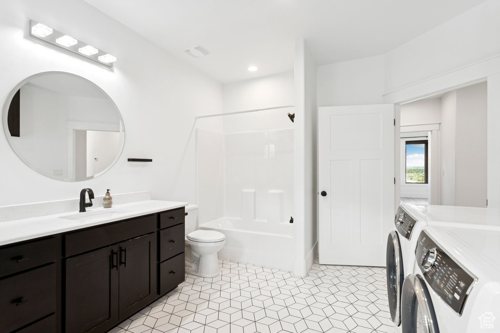 3293 E HAWK DR Spanish Fork, UT 84660