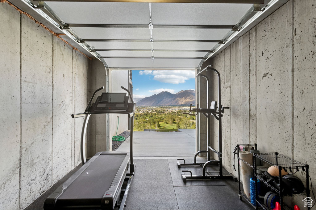 3293 E HAWK DR Spanish Fork, UT 84660