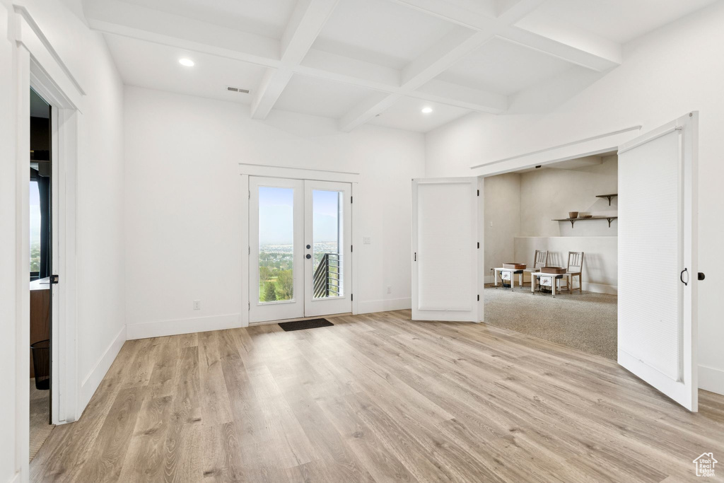 3293 E HAWK DR Spanish Fork, UT 84660