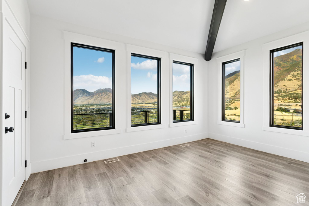 3293 E HAWK DR Spanish Fork, UT 84660