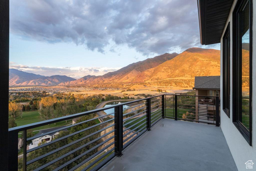 3293 E HAWK DR Spanish Fork, UT 84660