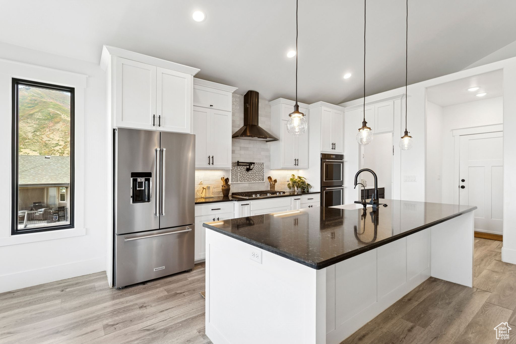 3293 E HAWK DR Spanish Fork, UT 84660
