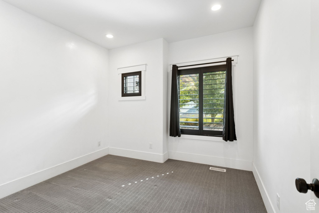 3293 E HAWK DR Spanish Fork, UT 84660