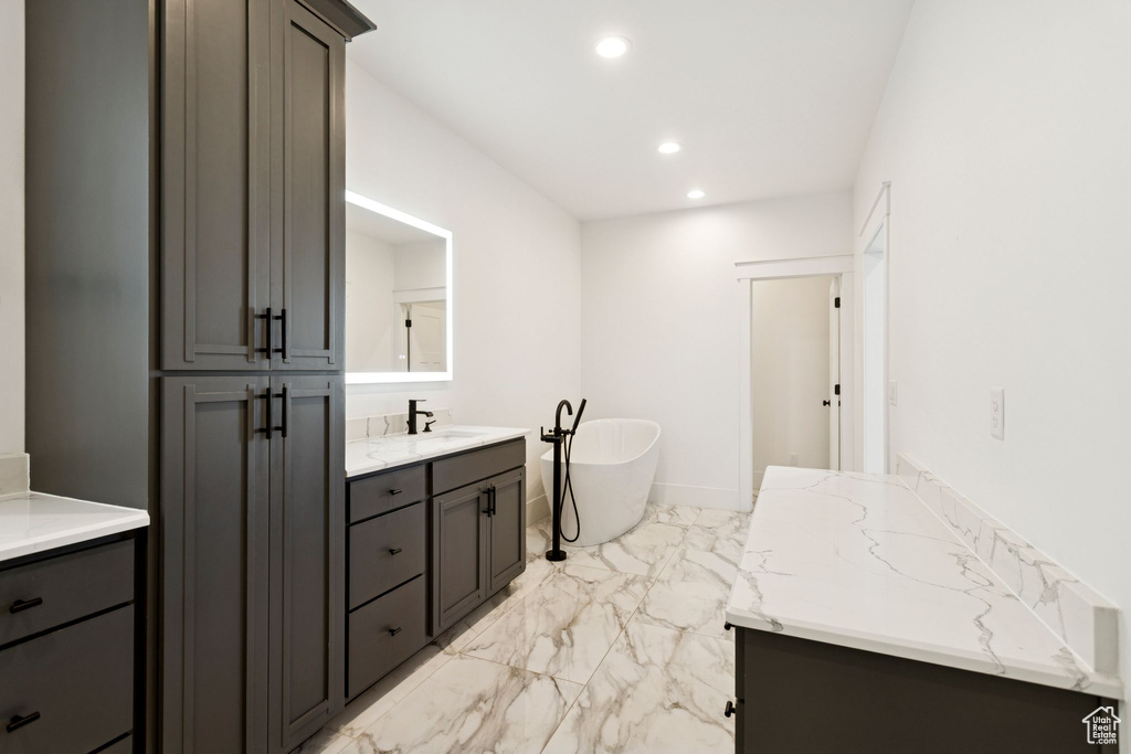 3293 E HAWK DR Spanish Fork, UT 84660