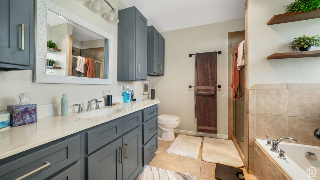 Photo 12 for MLS #2113479 at 980 W 1800 North