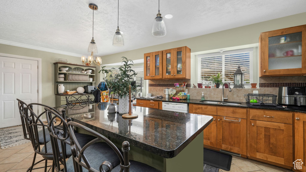 Photo 6 for MLS #2113479 at 980 W 1800 North