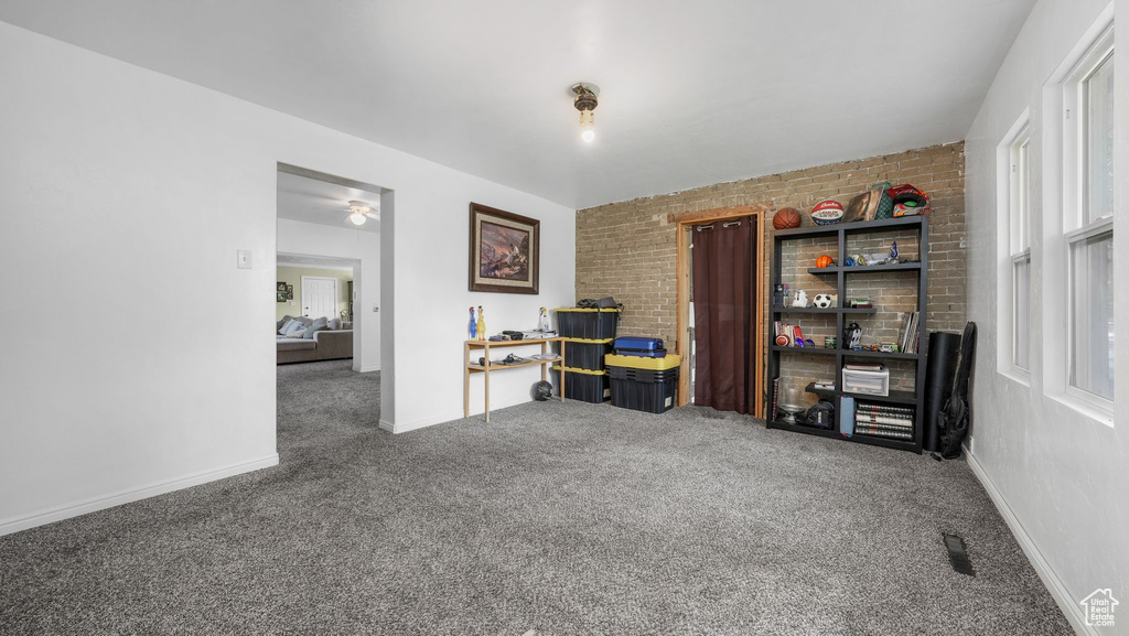 Photo 9 for MLS #2113479 at 980 W 1800 North