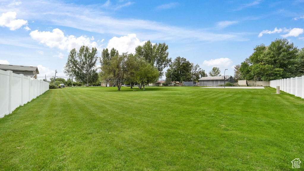 Photo 21 for MLS #2113479 at 980 W 1800 North