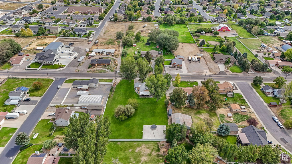 Photo 23 for MLS #2113479 at 980 W 1800 North
