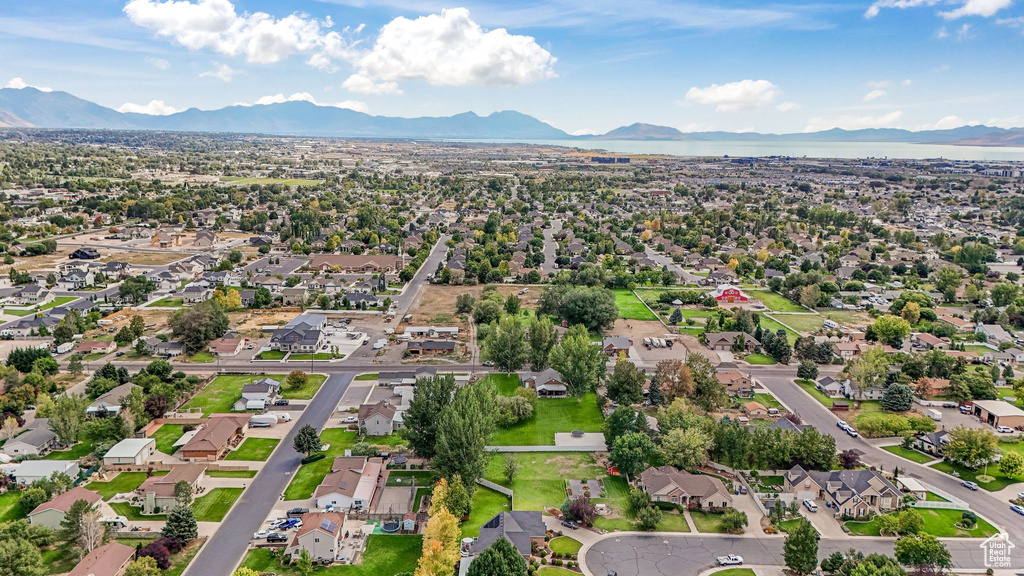 Photo 32 for MLS #2113479 at 980 W 1800 North