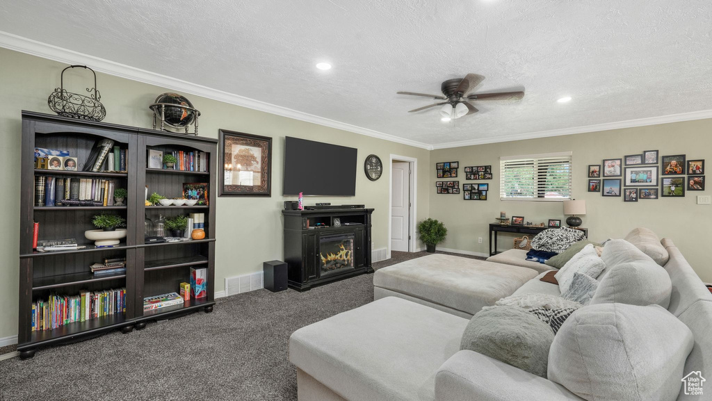 Photo 5 for MLS #2113479 at 980 W 1800 North