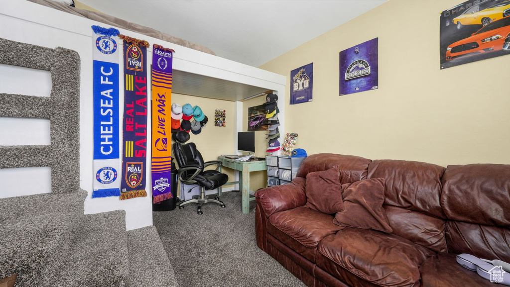 Photo 10 for MLS #2113479 at 980 W 1800 North