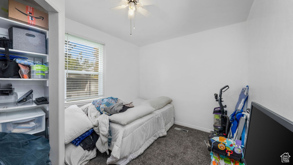 Photo 14 for MLS #2113479 at 980 W 1800 North