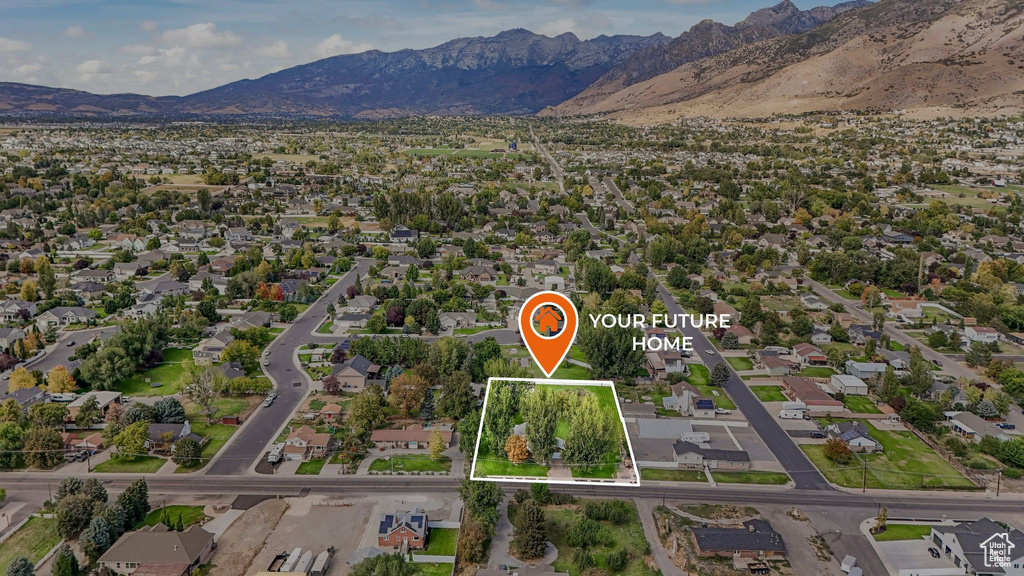 Photo 27 for MLS #2113479 at 980 W 1800 North