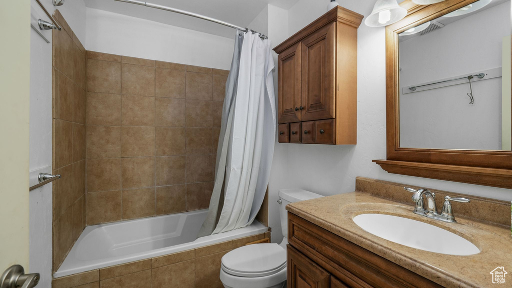 Photo 15 for MLS #2113479 at 980 W 1800 North