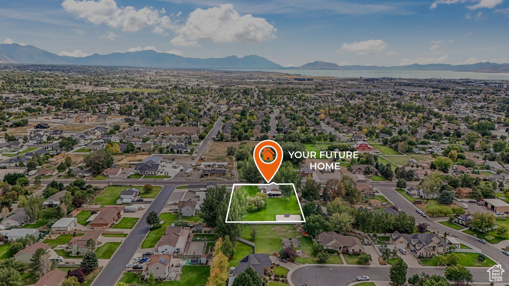 Photo 31 for MLS #2113479 at 980 W 1800 North