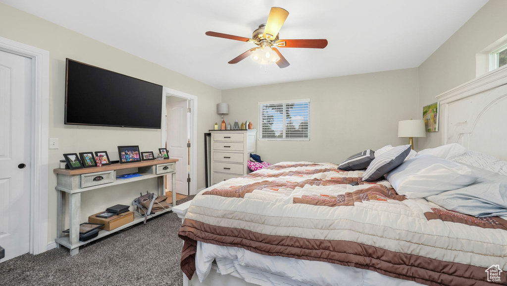 Photo 11 for MLS #2113479 at 980 W 1800 North