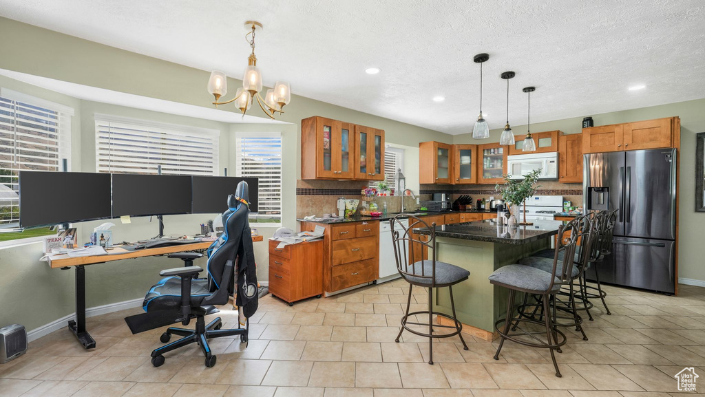 Photo 8 for MLS #2113479 at 980 W 1800 North
