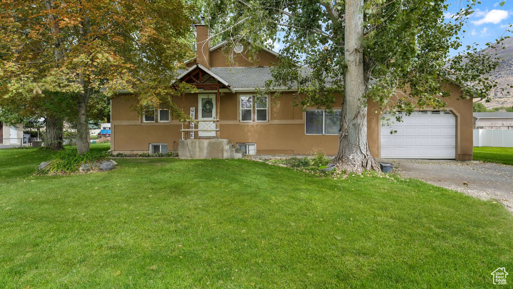 Photo 3 for MLS #2113479 at 980 W 1800 North