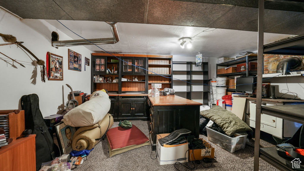Photo 17 for MLS #2113479 at 980 W 1800 North